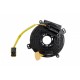 ARC SPIRALĂ AIRBAG OPEL ASTRA J 2009-,MERIVA B 2010-,CHEVROLET CRUZE 2009-,ORLANDO 2010- 20817720