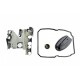 UNITATE DE CONTROL CUTIE DE VITEZE AUTOMATĂ JEEP GRAND CHEROKEE 2005-,CHRYSLER 300C 2004- 1402701261