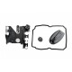 UNITATE DE CONTROL CUTIE DE VITEZE AUTOMATĂ MERCEDES C W203 2000-,C W204 2007-,E W210 1995-,E W211 2002-,E W212 2009-,M W163