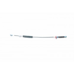 Cablu, transmisie manuala RENAULT CLIO III 7701479164 7701479164