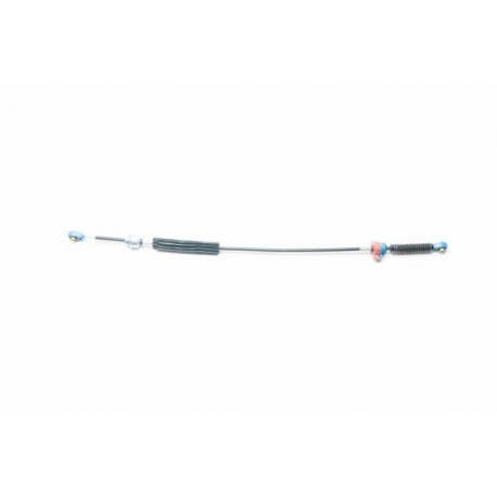 Cablu, transmisie manuala RENAULT CLIO III 7701479164 7701479164