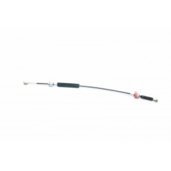 Cablu, transmisie manuala RENAULT CLIO III 7701479163 7701479163