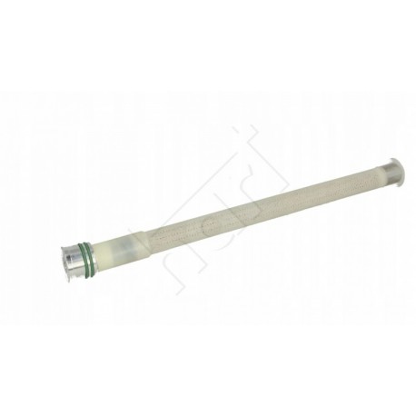 USCĂTOR DE AER CONDIȚIONAT ALFA 147 1.9JTD 02- 0071737165