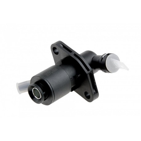 EASYTRONIC ACTUATOR AMBREIAJ OPEL AGILA 2000-,ANTARA 2006-,ASTRA 2004-,CORSA 2001-,MERIVA 2004-,SIGNUM 2003-,TIGRA 2006-,VECTRA