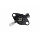 EASYTRONIC ACTUATOR AMBREIAJ OPEL AGILA 2000-,ANTARA 2006-,ASTRA 2004-,CORSA 2001-,MERIVA 2004-,SIGNUM 2003-,TIGRA 2006-,VECTRA