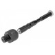 TIJĂ DE DIRECȚIE FORD EDGE 08-, LINCOLN MKX 08-, LINCOLN MKX 08- 7T4Z3280A