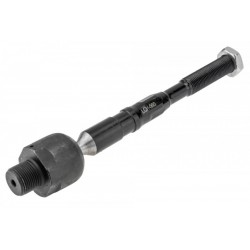 TIJĂ DE DIRECȚIE FORD EDGE 08-, LINCOLN MKX 08-, LINCOLN MKX 08- 7T4Z3280A
