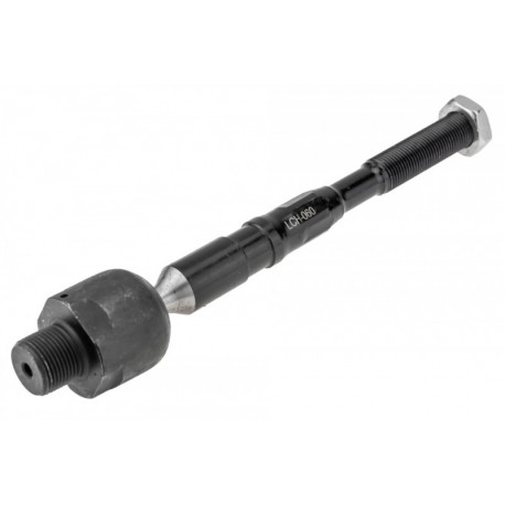 TIJĂ DE DIRECȚIE FORD EDGE 08-, LINCOLN MKX 08-, LINCOLN MKX 08- 7T4Z3280A