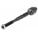 TIJĂ DE DIRECȚIE FORD EDGE 08-, LINCOLN MKX 08-, LINCOLN MKX 08- 7T4Z3280A