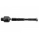 TIJĂ DE DIRECȚIE FORD EDGE 08-, LINCOLN MKX 08-, LINCOLN MKX 08- 7T4Z3280A