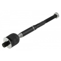 TIJĂ DE DIRECȚIE NISSAN NOTE 06-, NV200 10-, TIIDA 07- 48521-3U025