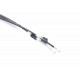 Cablu, transmisie manuala FIAT SCUDO PEUGEOT EXPERT 2444GR