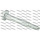Surub articulatie honda odyssey 95-99 spate 52387-sx0-003