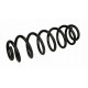 ARC SPATE OCTAVIA 04- /KOMBI/ 1K0511115BG