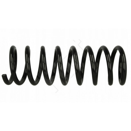 ARC SPATE MONDEO 1.8 16V 10/00- /WZM./ 5901219491519