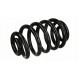 ARC SPATE BMW X3 04- 5901219491441