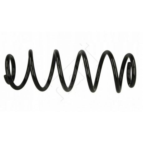 ARC SPATE GOLF 1.9TDI, NEW BEETLE 98- 1J0511115AG