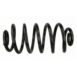 SIGNUM ARC SPATE 03- 424096