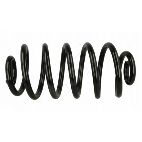 SIGNUM ARC SPATE 03- 424096