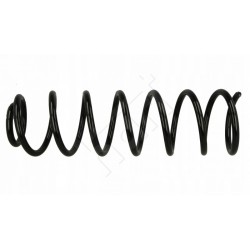 ARC SPATE AUDI A4 1.6,1.8 95- /KOMBI/ 8D5511115AA