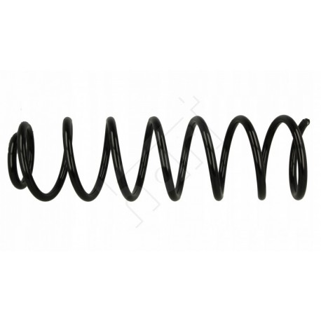 ARC SPATE AUDI A4 1.6,1.8 95- /KOMBI/ 8D5511115AA