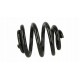 ARC SPATE AUDI A3,TT,GOLF 1.8T 96-03 1J0511115BG
