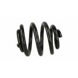 ARC SPATE AUDI A3,TT,GOLF 1.8T 96-03 1J0511115BG