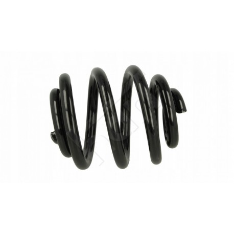 ARC SPATE AUDI A3,TT,GOLF 1.8T 96-03 1J0511115BG