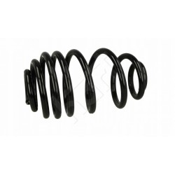 ARC SPATE VECTRA 1.8-3.2 02-08 /HBB/WZMO 424072