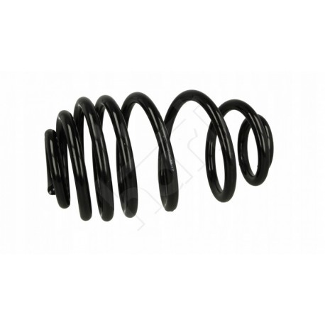ARC SPATE VECTRA 1.8-3.2 02-08 /HBB/WZMO 424072