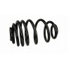 ARC SPATE VECTRA 1.8-3.2 02-08 /HBB/WZMO 424072