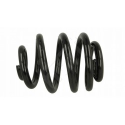 ARC SPATE SHARAN 95-10 /WZM./ 5901219491625