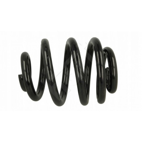 ARC SPATE SHARAN 95-10 /WZM./ 5901219491625