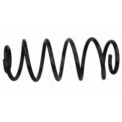 ARC SPATE VOLVO 440,460 88-96 34459214