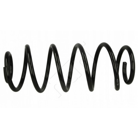 ARC SPATE VOLVO 440,460 88-96 34459214