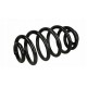 ARC SPATE AUDI A4 01- /COMBI/ 8E0511115CR