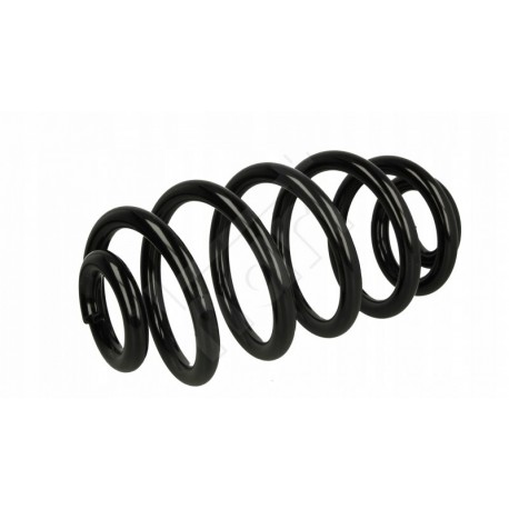 ARC SPATE AUDI A4 01- /COMBI/ 8E0511115CR
