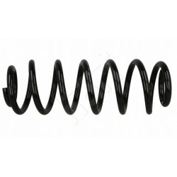 ARC SPATE P307 1.4-2.0 SW 00- 5102H6
