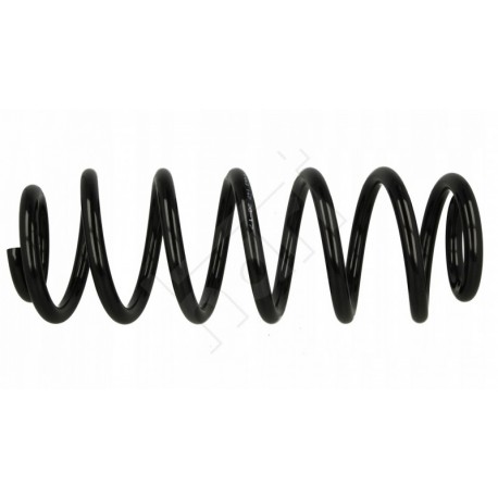 ARC SPATE P307 1.4-2.0 SW 00- 5102H6