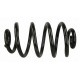 ARC SPATE VECTRA C /COMB/ 424087