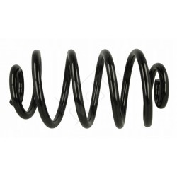 ARC SPATE VECTRA C /COMB/ 424087