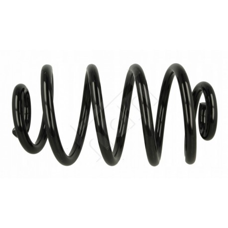 ARC SPATE VECTRA C /COMB/ 424087