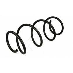 MODUS 1.2 ARC FAȚĂ 04- 8200127288