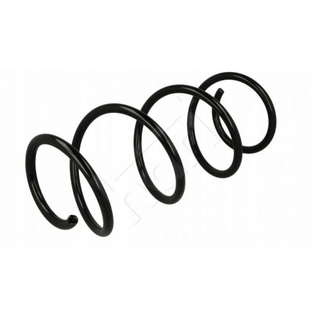 MODUS 1.2 ARC FAȚĂ 04- 8200127288