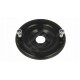 SUSPENSIE CU ARC AUDI A4,PASSAT 8D0412065