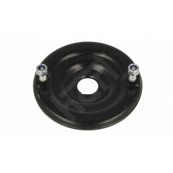 SUSPENSIE CU ARC AUDI A4,PASSAT 8D0412065