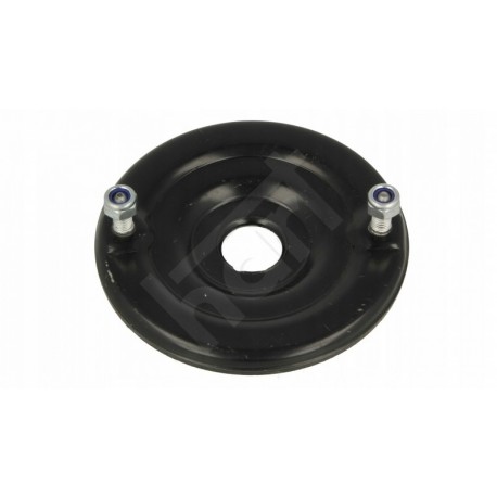 SUSPENSIE CU ARC AUDI A4,PASSAT 8D0412065