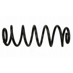 ARC SPATE GOLF 97-03 /WZM./ 5902198838074