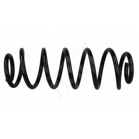 ARC SPATE GOLF 97-03 /WZM./ 5902198838074
