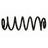 ARC SPATE GOLF 97-03 /WZM./ 5902198838074